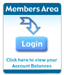 Click to login to the members area